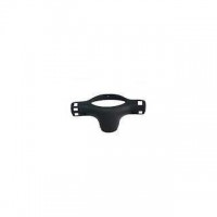 Cubre Tablero Motomel Bit 110 Negro- Dos Rueda Motos