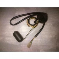 Flotante De Tanque De Nafta Honda Wave 110 3pin - Dos Ruedas
