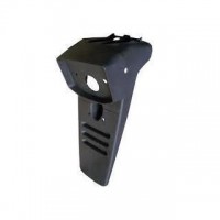 Guardabarro Trasero Honda Dax 70-110 De Farol Trasero