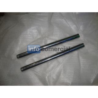 Juego De Barrales Corven Mirage Diam 26 - Dos Ruedas Motos