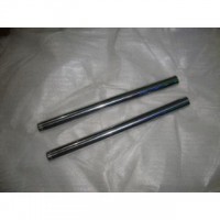 Juego De Barrales Motomel Bit 110 Diam 26 - Dos Ruedas Motos