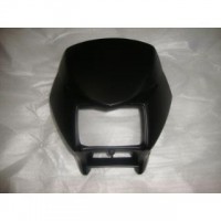 Kit Plasticos Motomel Xplora 250 Verde - Dos Ruedas Motos