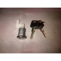 Llave Asiento De Cacha Lateral Cerro Link 110 - Dos Ruedas