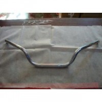 Manubrio Motomel Clipper 110 -  Dos Ruedas Motos