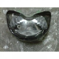 Optica Delantera Appia Vectra 110 - Dos Rueda Moto