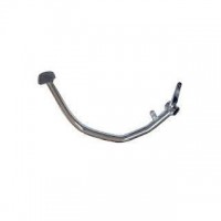 Palanca De Freno Honda Wave 110cc - Dos Ruedas Motos