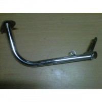Palanca De Freno Maverick Street 150cc - Dos Ruedas