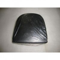 Respaldo Asiento Zanella Patagonia Eagle 150 - Dos Ruedas