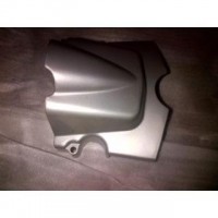 Tapa De Pion Corven Hunetr 150cc - Dos Ruedas Motos