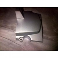 Tapa De Pion Honda Storm 125cc - Dos Ruedas Motos