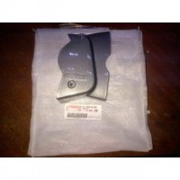 Tapa De Pion Yamaha Crypton 105 - Dos Ruedas Motos