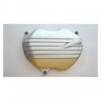 Tapa De Valvulas Zanella Rx 150 - Dos Rueda Motos