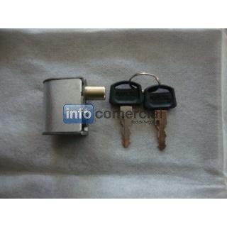 Traba De Manubrio Corven Energy 110 - Dos Ruedas Motos
