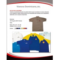 Polos
