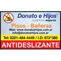Antideslizante
