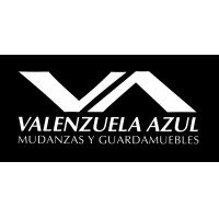 Mudanzas