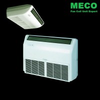 Ceiling Suspended fan coil unit-300CFM