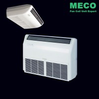 Ceiling Suspended fan coil unit-400CFM