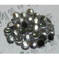 Pierdas de pegar a calor, 3mm