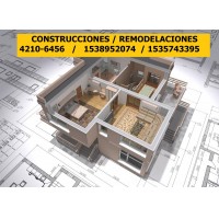 REMODELACION CASAS EN DON BOSCO