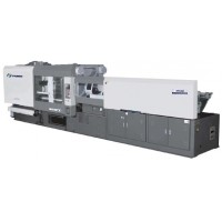 Hyundai SPE 650W