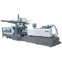 Hyundai SPE 2500DL