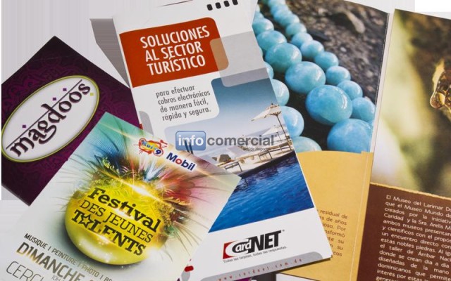 Papelera Corporativa
