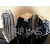 Piedra Peruana