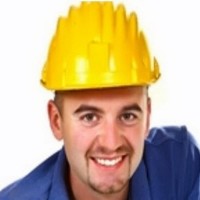 Albailera, reparaciones, plomera, pintura, cermicos, durlock