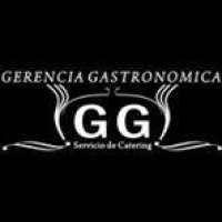 Servicios de Catering