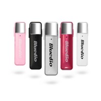 Bluetooth para auriculares 66I