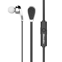 Auriculares N2
