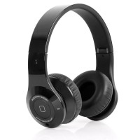 Auriculares  B2