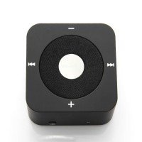 Auriculares BS-1