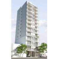 EDIFICIO ACERENZA | 1118