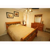 Departamento Premium en Condominio Keystone Towers - North Miami | 1472