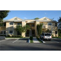 REFLECTIONS AT PEMBROKE PINES | 10188
