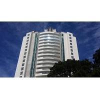 WIND TOWER | 2208