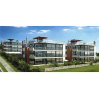 CASAS DE MAR | 2348
