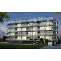 36 PARK - Complejo Residencial | 2426