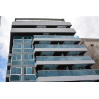 LOURDES IN | 2571