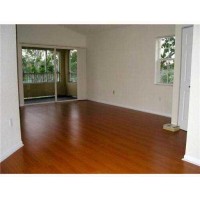 Departamento en Miami - Condominio Lakeview | 1445