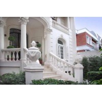 PRECIOSA CASA EN VENTA EN BELGRANO R | 2779