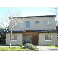 CASA CON PILETA, EN VENTA, EN PILAR | 2691