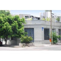 CASA RECICLADA EN VENTA EN PALERMO | 2780