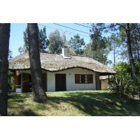 Chalet de 3 dormitorios en venta en Anaconda | 9740
