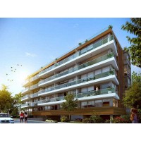 AVENTURA ISLES | 7898