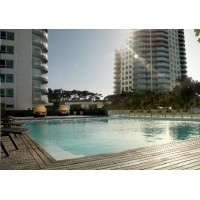OCEAN DRIVE II | 10245