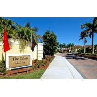 THE ISLES AT OAKLAND PARK | 9125