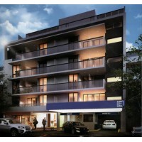 EDIFICIO CENIT 5 | 8679